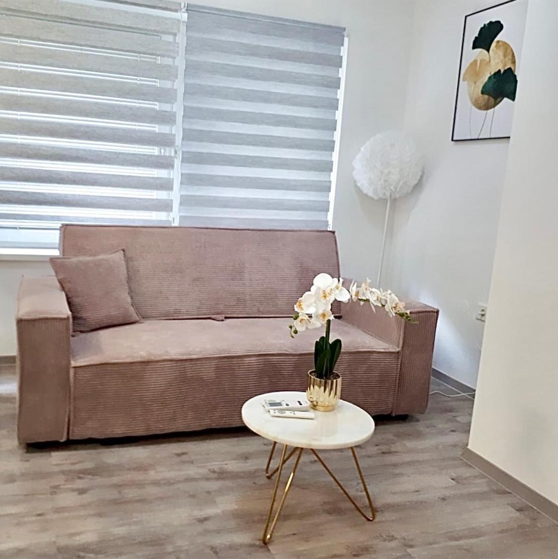 Ljubljana Central Lux Apartment With Free Parking Екстер'єр фото